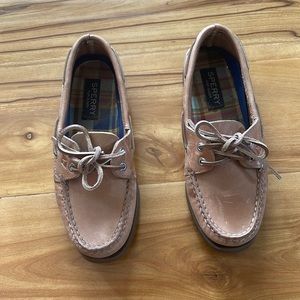 Sperry | Boat Shoes